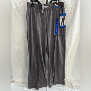 Kirkland Signature Ladies Lightweight Pintuck Pant